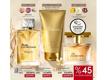 Oriflame Kasm 2022 - 29