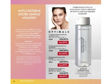 Oriflame Kasm 2022 - 90