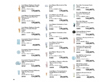 Oriflame Kasm 2022 - 84