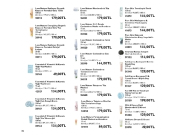 Oriflame Kasm 2022 - 84