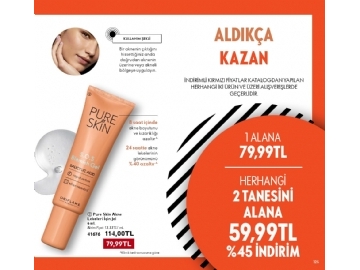 Oriflame Kasm 2022 - 110