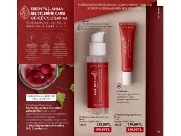 Oriflame Kasm 2022 - 89