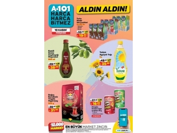 A101 10 Kasm Aldn Aldn - 8