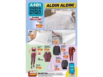 A101 10 Kasm Aldn Aldn - 7