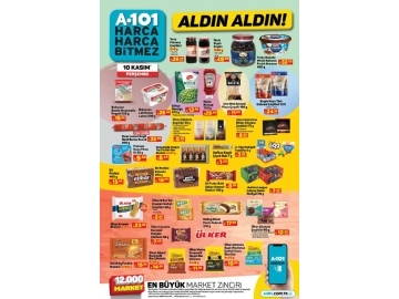 A101 10 Kasm Aldn Aldn - 9