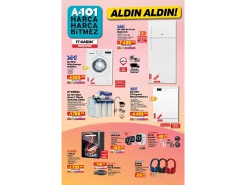 A101 17 Kasm Aldn Aldn - 2