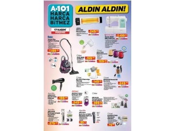 A101 17 Kasm Aldn Aldn - 3