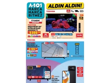 A101 17 Kasm Aldn Aldn - 1