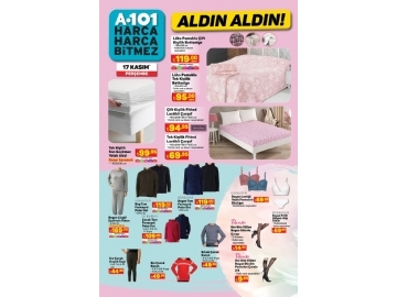 A101 17 Kasm Aldn Aldn - 8