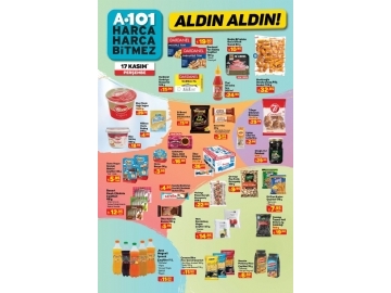 A101 17 Kasm Aldn Aldn - 10