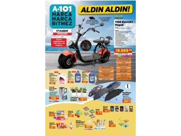 A101 17 Kasm Aldn Aldn - 4