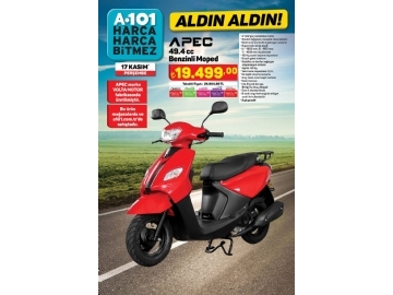 A101 17 Kasm Aldn Aldn - 5