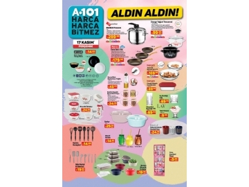 A101 17 Kasm Aldn Aldn - 6