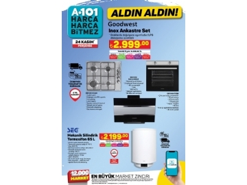 A101 22 Kasm Aldn Aldn - 6