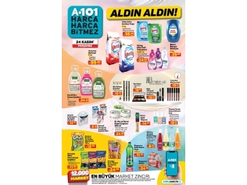 A101 22 Kasm Aldn Aldn - 9