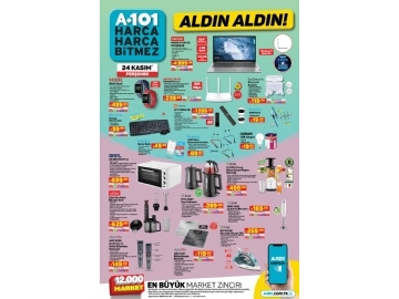 A101 22 Kasm Aldn Aldn - 4