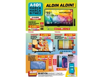 A101 22 Kasm Aldn Aldn - 5