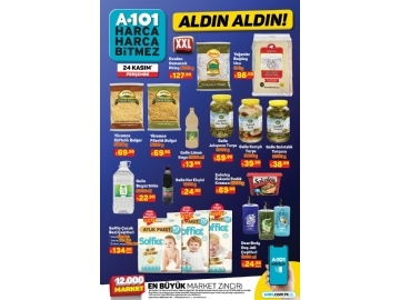 A101 22 Kasm Aldn Aldn - 7