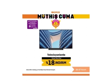 Migros Mthi Cuma 2022 - 3