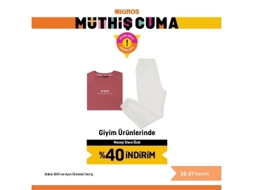 Migros Mthi Cuma 2022 - 5