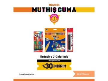 Migros Mthi Cuma 2022 - 10