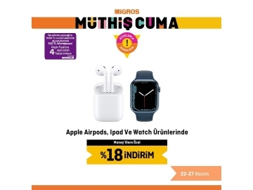 Migros Mthi Cuma 2022 - 11