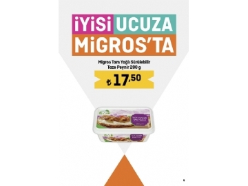 Migros 24 Kasm - 7 Aralk Migroskop - 5