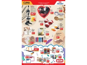 Bim 9 Aralk Aktel rnler - 1