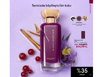 Oriflame Ylba 2022 - 43