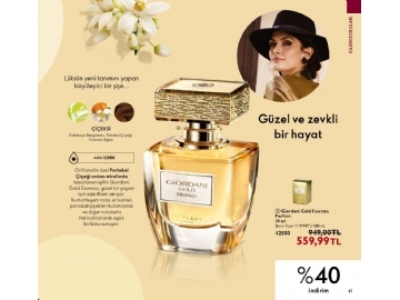 Oriflame Ylba 2022 - 41
