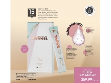 Oriflame Ylba 2022 - 121