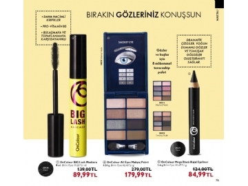 Oriflame Ylba 2022 - 75