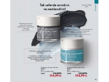 Oriflame Ylba 2022 - 105