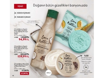 Oriflame Ylba 2022 - 82