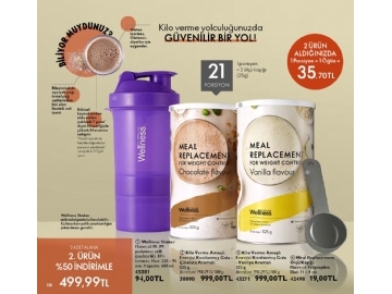 Oriflame Ylba 2022 - 118