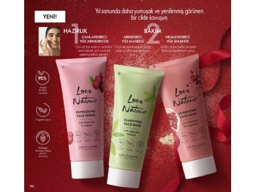 Oriflame Ylba 2022 - 132