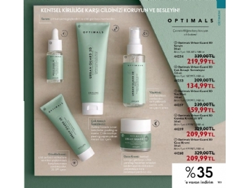 Oriflame Ylba 2022 - 103