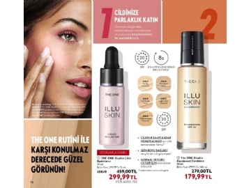 Oriflame Ylba 2022 - 72