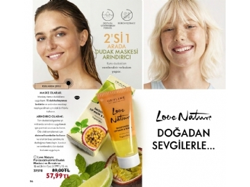 Oriflame Ylba 2022 - 96