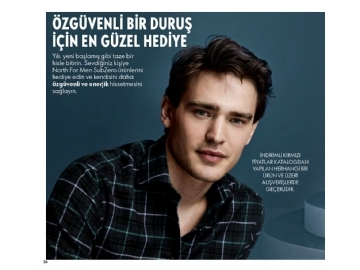 Oriflame Ylba 2022 - 26