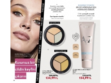 Oriflame Ylba 2022 - 70