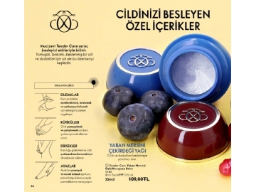 Oriflame Ylba 2022 - 10