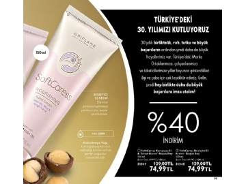 Oriflame Ylba 2022 - 35