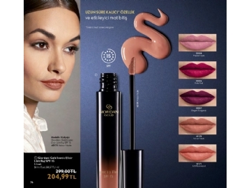 Oriflame Ylba 2022 - 76