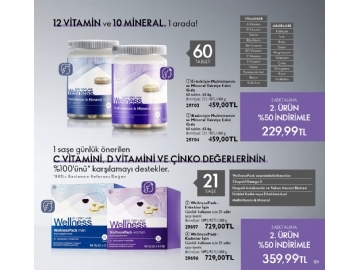 Oriflame Ylba 2022 - 123