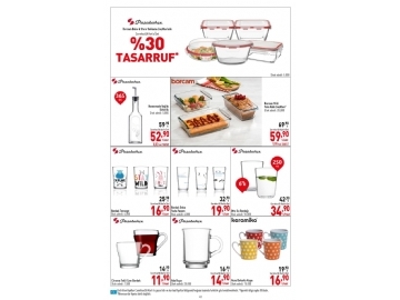 CarrefourSA 1 - 14 Aralk Katalou - 41