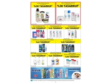 CarrefourSA 1 - 14 Aralk Katalou - 33