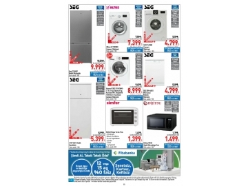 CarrefourSA 1 - 14 Aralk Katalou - 53