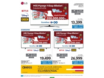 CarrefourSA Ylba Katalou 2022 - 44