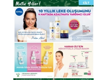 Watsons Aralk 2022 - 23